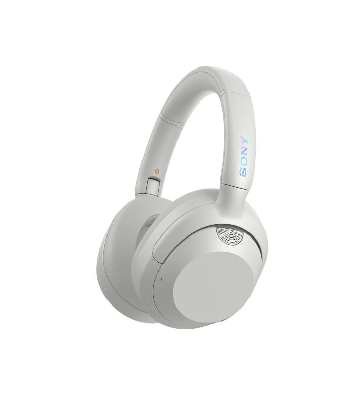 Auriculares Inalmbricos Sony Ult Wear  Con Micrfono  Bluetooth  Blancos