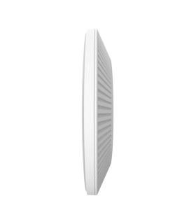 TP-Link Omada EAP772 Punto De Acceso Inalmbrico 9300 Mbit s Blanco