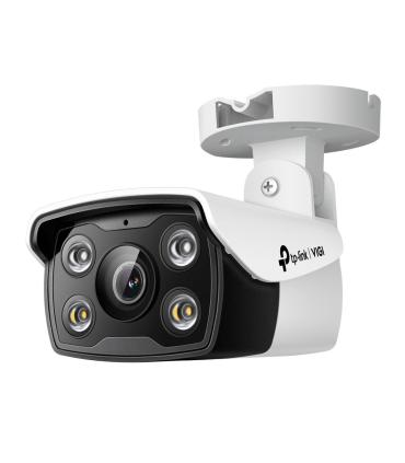 TP-Link VIGI C330(2.8mm) Bala Cmara De Seguridad IP Exterior 2304 X 1296 Pixeles Techo Pared Poste