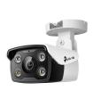 TP-Link VIGI C330(2.8mm) Bala Cmara De Seguridad IP Exterior 2304 X 1296 Pixeles Techo/Pared/Poste