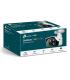 TP-Link VIGI C330(2.8mm) Bala Cmara De Seguridad IP Exterior 2304 X 1296 Pixeles Techo Pared Poste
