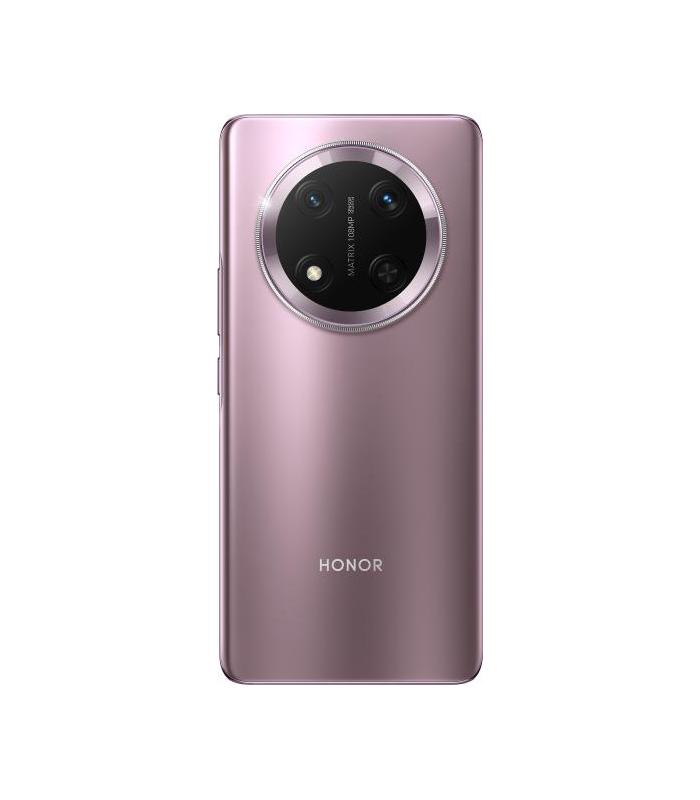 SMARTPHONE HONOR MAGIC7 LITE 8GB 256GB PULPER CON CARGADOR