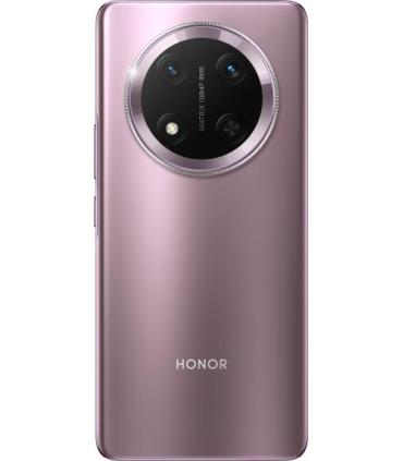 SMARTPHONE HONOR MAGIC7 LITE 8GB 256GB PULPER CON CARGADOR