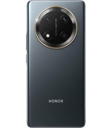 SMARTPHONE HONOR MAGIC7 LITE 8GB 256GB BLACK CON CARGADOR