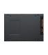 Kingston Technology A400 2.5" 960 GB Serial ATA III TLC