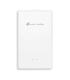AX1800 WALL PLATE WI-FI 6 GPON ACCESS POINT TP-LINK