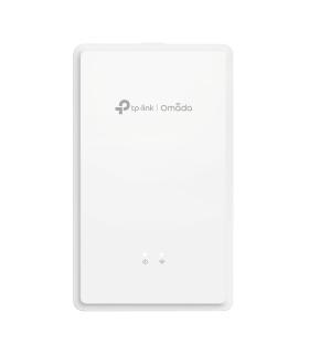 AX1800 WALL PLATE WI-FI 6 GPON ACCESS POINT TP-LINK