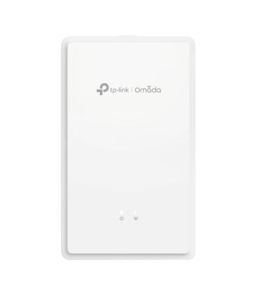 AX1800 WALL PLATE WI-FI 6 GPON ACCESS POINT TP-LINK