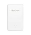 AX1800 WALL PLATE WI-FI 6 GPON ACCESS POINT TP-LINK