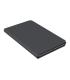FUNDA ORIGINAL LENOVO PARA TAB M10 HD 2ND FILM NEGRA WW
