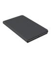 FUNDA ORIGINAL LENOVO PARA TAB M10 HD 2ND FILM NEGRA WW
