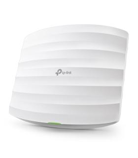 TP-LINK EAP225 Punto Acceso AC1350 Dual Band PoE
