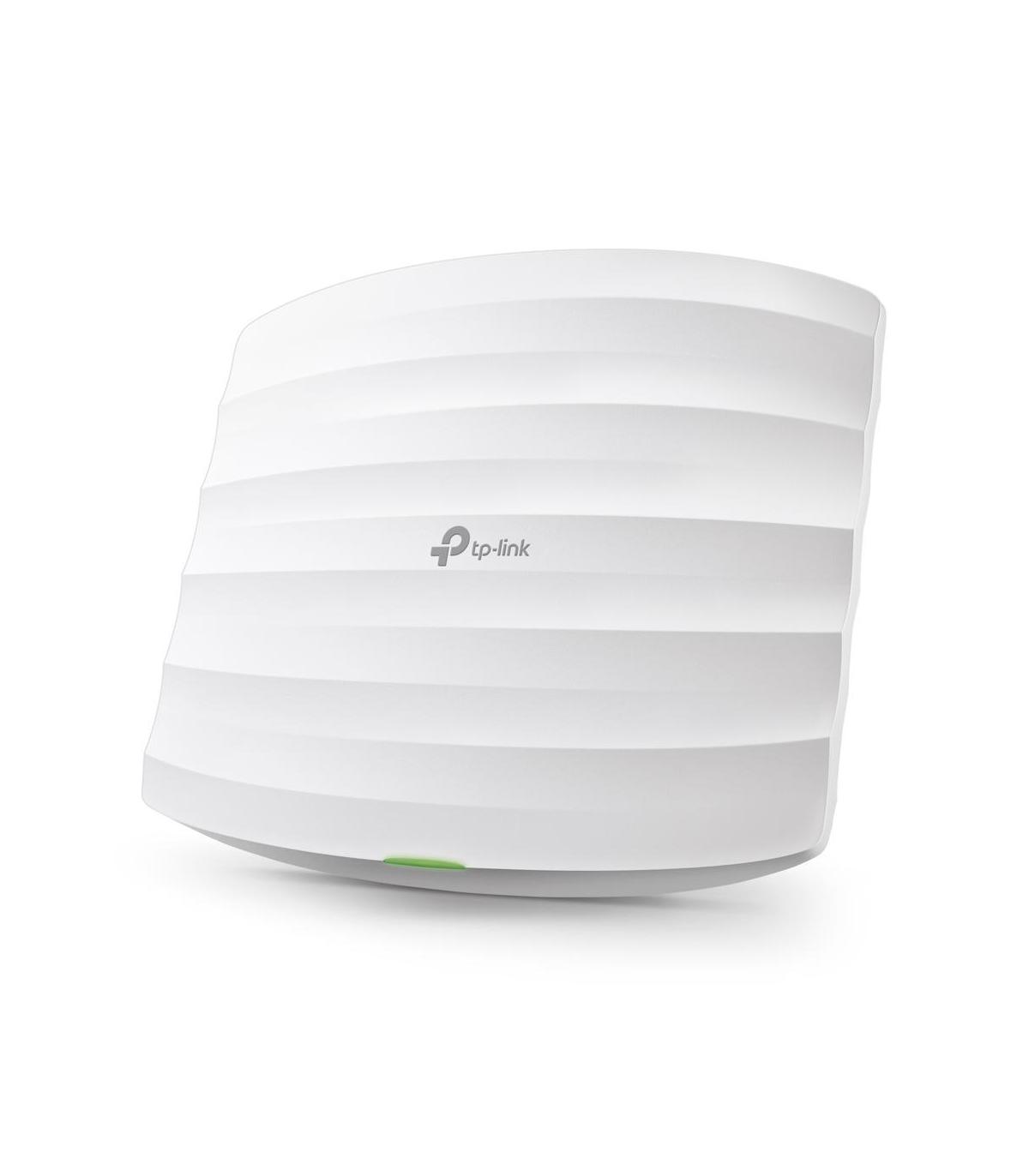 TP-LINK EAP225 Punto Acceso AC1350 Dual Band PoE