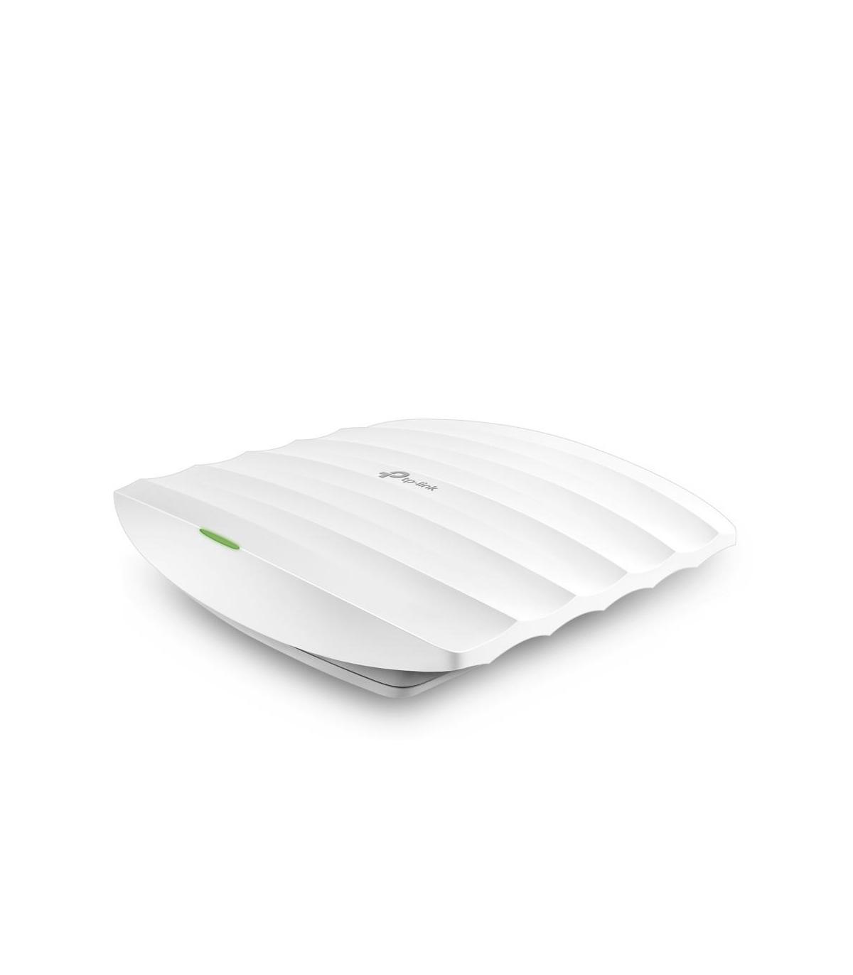 TP-LINK EAP225 Punto Acceso AC1350 Dual Band PoE