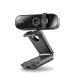 Webcam NGS XpressCam 2000  2560 X 1440 2K