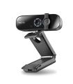 Webcam NGS XpressCam 2000/ 2560 X 1440 2K
