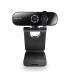 Webcam NGS XpressCam 2000  2560 X 1440 2K