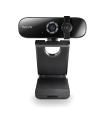 Webcam NGS XpressCam 2000  2560 X 1440 2K