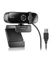 Webcam NGS XpressCam 2000  2560 X 1440 2K