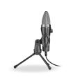 Micrfono NGS MS120USB  USB 2.0