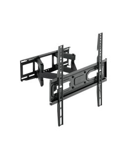 Tooq LP7846TN-B Soporte Pared Pantallas 32"-70"