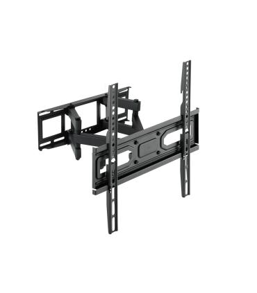 Tooq LP7846TN-B Soporte Pared Pantallas 32"-70"