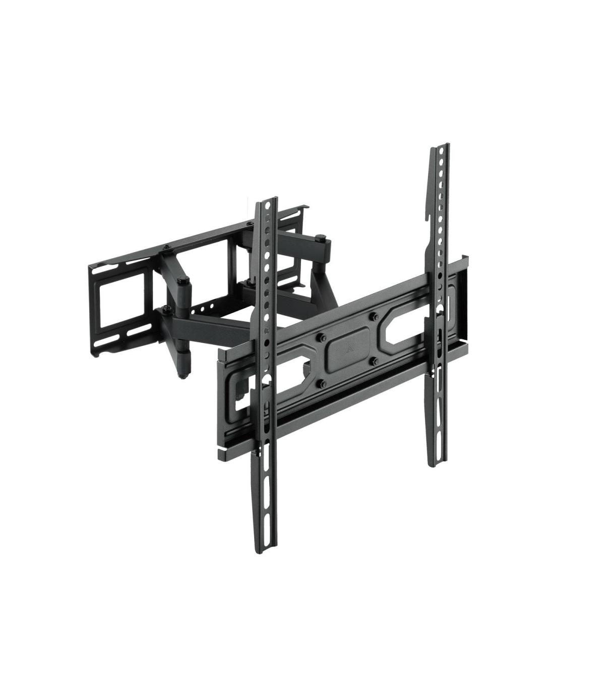 Tooq LP7846TN-B Soporte Pared Pantallas 32"-70"