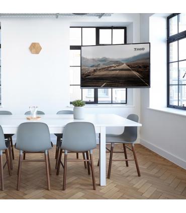 Tooq LP7846TN-B Soporte Pared Pantallas 32"-70"