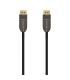 CABLE AISENS DISPLAYPORT AOC V1.4 15M 8K60HZ 4K120HZ 4 4 4 32.4GBPS