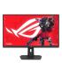 ASUS ROG Strix XG32UCG Pantalla Para PC 80 Cm (31.5") 3840 X 2160 Pixeles 4K Ultra HD LCD Negro