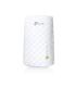 TP-LINK AC750 Repetidor De Red Blanco