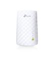TP-LINK AC750 Repetidor De Red Blanco