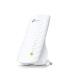TP-LINK AC750 Repetidor De Red Blanco
