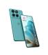 SMARTPHONE MOTOROLA MOTO EDGE 60 FUSION 5G 8GB 256GB AMAZONITE
