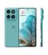 SMARTPHONE MOTOROLA MOTO EDGE 60 FUSION 5G 8GB 256GB AMAZONITE