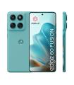 SMARTPHONE MOTOROLA MOTO EDGE 60 FUSION 5G 8GB 256GB AMAZONITE