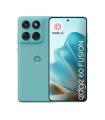 SMARTPHONE MOTOROLA MOTO EDGE 60 FUSION 5G 8GB 256GB AMAZONITE