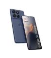 SMARTPHONE MOTOROLA MOTO EDGE 60 FUSION 5G 8GB 256GB SLIPSTREAM