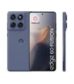 SMARTPHONE MOTOROLA MOTO EDGE 60 FUSION 5G 8GB 256GB SLIPSTREAM
