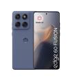 SMARTPHONE MOTOROLA MOTO EDGE 60 FUSION 5G 8GB 256GB SLIPSTREAM