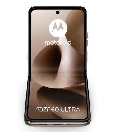 SMARTPHONE MOTOROLA MOTO RAZR 60 ULTRA 5G 16GB 512GB MOUNTAIN TRAIL