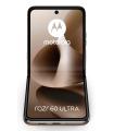 SMARTPHONE MOTOROLA MOTO RAZR 60 ULTRA 5G 16GB 512GB MOUNTAIN TRAIL