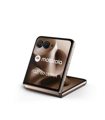 SMARTPHONE MOTOROLA MOTO RAZR 60 ULTRA 5G 16GB 512GB MOUNTAIN TRAIL
