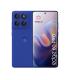 SMARTPHONE MOTOROLA MOTO EDGE 60 PRO 5G 12GB 512GB DAZZLING BLUE