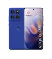 SMARTPHONE MOTOROLA MOTO EDGE 60 PRO 5G 12GB 512GB DAZZLING BLUE