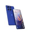 SMARTPHONE MOTOROLA MOTO EDGE 60 PRO 5G 12GB 512GB DAZZLING BLUE