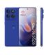 SMARTPHONE MOTOROLA MOTO EDGE 60 PRO 5G 12GB 512GB DAZZLING BLUE