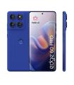 SMARTPHONE MOTOROLA MOTO EDGE 60 PRO 5G 12GB 512GB DAZZLING BLUE