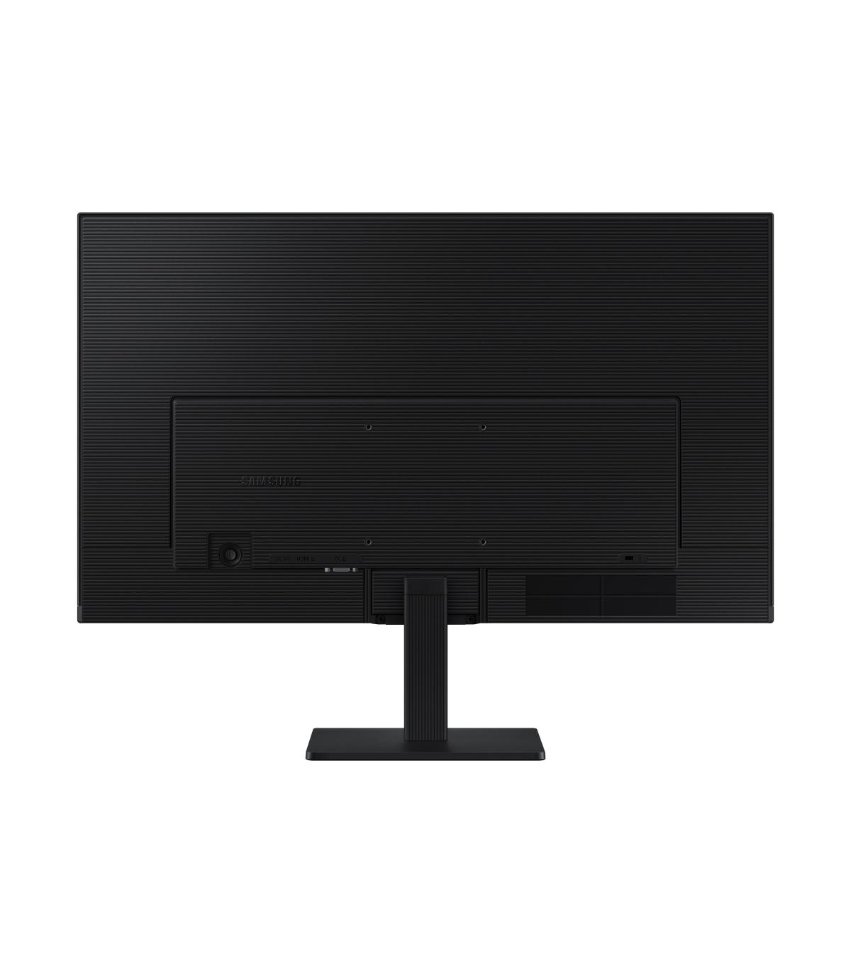 MONITOR SAMSUNG 27" LS27D302GAUXEN LED IPS FullHD 100Hz