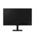 MONITOR SAMSUNG 24" LS24D302GAUXEN FHD IPS